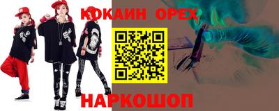 Альфа ПВП Кандалакша