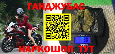 ECSTASY Камышлов