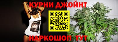 Альфа ПВП Кандалакша