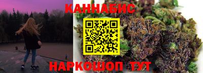 Альфа ПВП Кандалакша