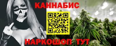 Альфа ПВП Кандалакша