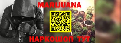 ECSTASY Камышлов
